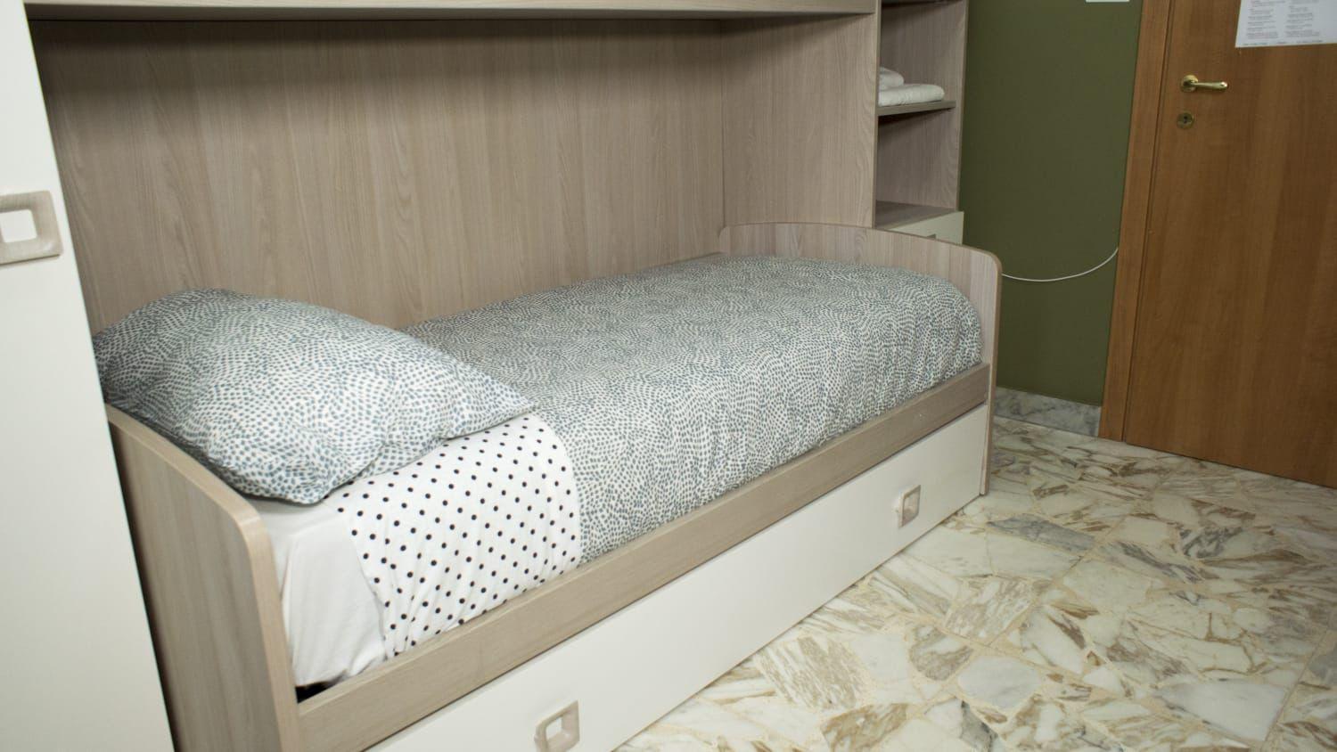 Mi Casa Tu Casa - Guest House Катания Экстерьер фото